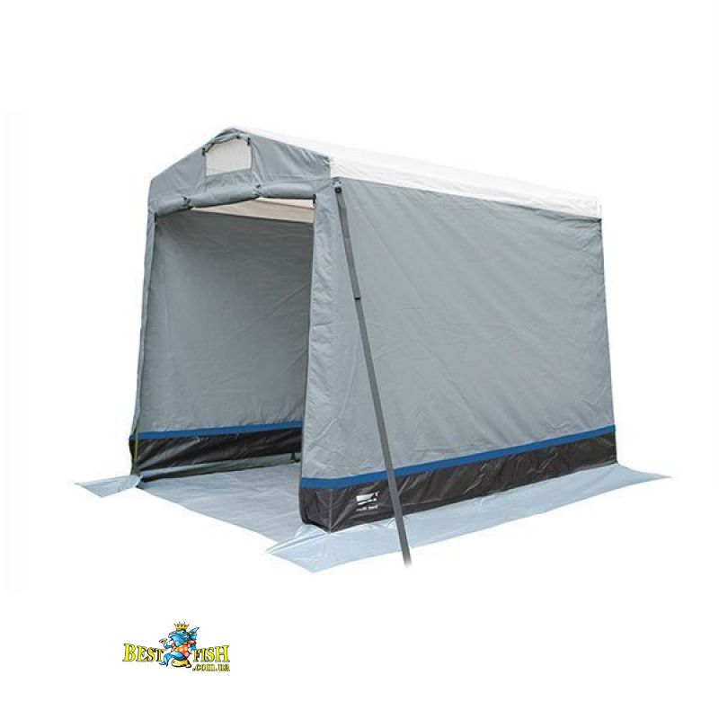 Палатка High Peak Multitent Палатка High Peak Multitent