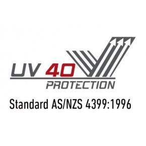 Палатка High Peak Lagoon (Blue/Red) Палатка High Peak Lagoon (Blue/Red)