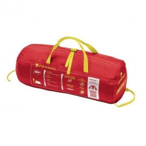 Палатка Ferrino Lightent 2 Red Палатка Ferrino Lightent 2 Red