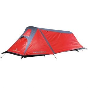 Палатка Ferrino Lightent 2 Red Палатка Ferrino Lightent 2 Red