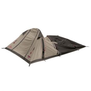 Намет Ferrino Flow 4 Brown