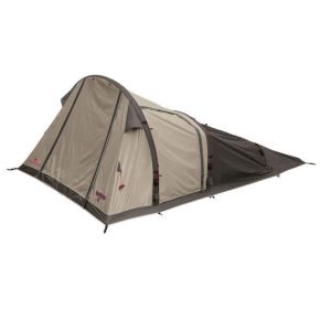 Намет Ferrino Flow 4 Brown