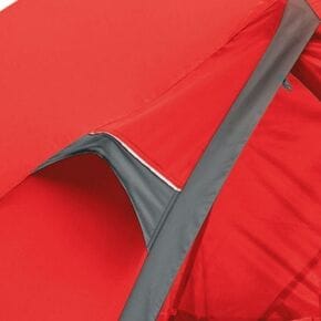 Палатка Ferrino Phantom 2 Red