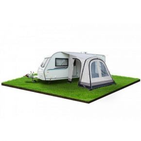 Палатка Vango Rapide II 400 Grey Violet Палатка Vango Rapide II 400 Grey Violet