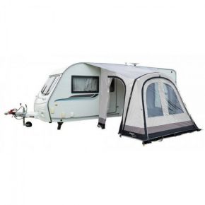 Палатка Vango Rapide II 400 Grey Violet Палатка Vango Rapide II 400 Grey Violet