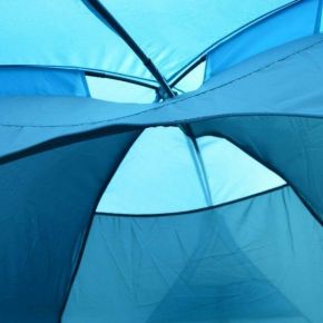 Палатка Vango Rock 300 River Палатка Vango Rock 300 River