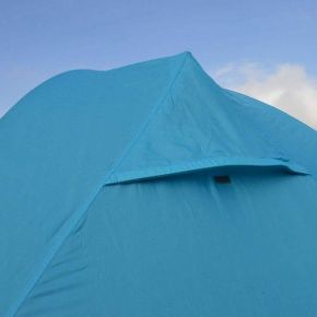 Палатка Vango Rock 300 River Палатка Vango Rock 300 River