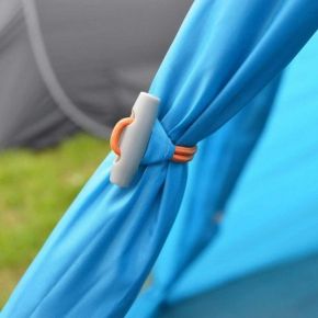 Палатка Vango Rock 300 River Палатка Vango Rock 300 River