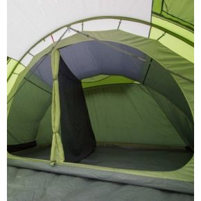 Палатка Vango Ashton 500 Treetops
