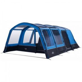 Палатка Vango Edoras 500XL Sky Blue Палатка Vango Edoras 500XL Sky Blue