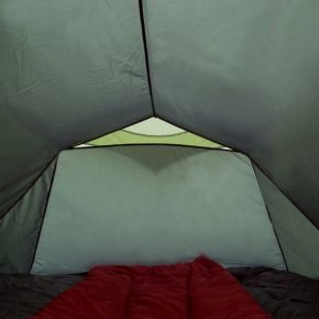 Палатка Vango Spey 200+ Treetops