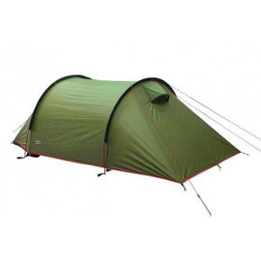 Палатка High Peak Kite 2 (Pesto/Red)