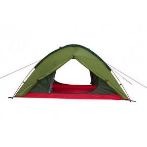 Намет High Peak Woodpecker 3 (Pesto / Red) Намет High Peak Woodpecker 3 (Pesto / Red)