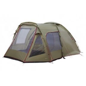 Палатка High Peak Amora 5 (Tuscany oliv) Палатка High Peak Amora 5 (Tuscany oliv)