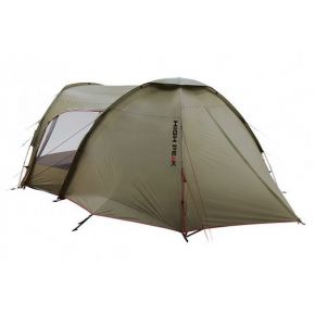 Палатка High Peak Amora 5 (Tuscany oliv) Палатка High Peak Amora 5 (Tuscany oliv)