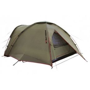 Палатка High Peak Amora 5 (Tuscany oliv) Палатка High Peak Amora 5 (Tuscany oliv)