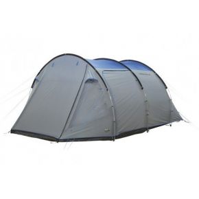 Намет High Peak Alghero 4 (Grey / Blue)