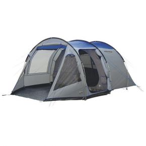 Намет High Peak Alghero 4 (Grey / Blue)