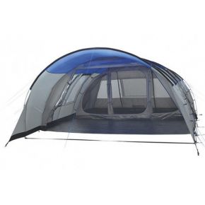 Намет High Peak Leesburg 6 (Grey / Blue)