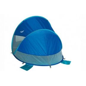 Палатка High Peak Calobra (Blue/Turquoise) Палатка High Peak Calobra (Blue/Turquoise)