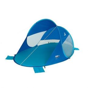 Палатка High Peak Calobra (Blue/Turquoise) Палатка High Peak Calobra (Blue/Turquoise)