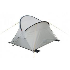 Палатка High Peak Evia 50 (Aluminium/Dark Grey)