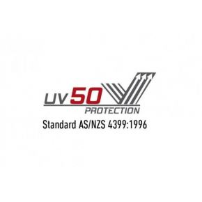 Палатка High Peak Evia 50 (Aluminium/Dark Grey)