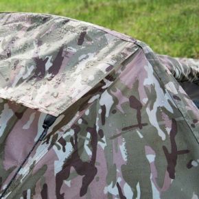 Палатка Highlander Blackthorn 1 HMTC Палатка Highlander Blackthorn 1 HMTC