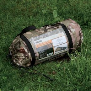 Палатка Highlander Blackthorn 1 HMTC Палатка Highlander Blackthorn 1 HMTC