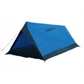 Намет High Peak Minilite 2 (Blue Grey)