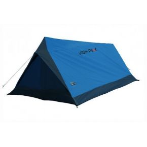 Намет High Peak Minilite 2 (Blue Grey)