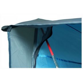 Намет High Peak Minilite 2 (Blue Grey)