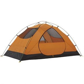 Палатка Wechsel Charger 2 Travel (Oak)