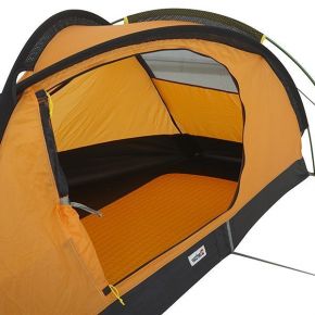 Палатка Wechsel Pathfinder 1 Travel (Oak) Палатка Wechsel Pathfinder 1 Travel (Oak)