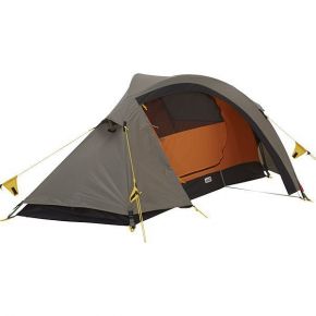 Палатка Wechsel Pathfinder 1 Travel (Oak) Палатка Wechsel Pathfinder 1 Travel (Oak)