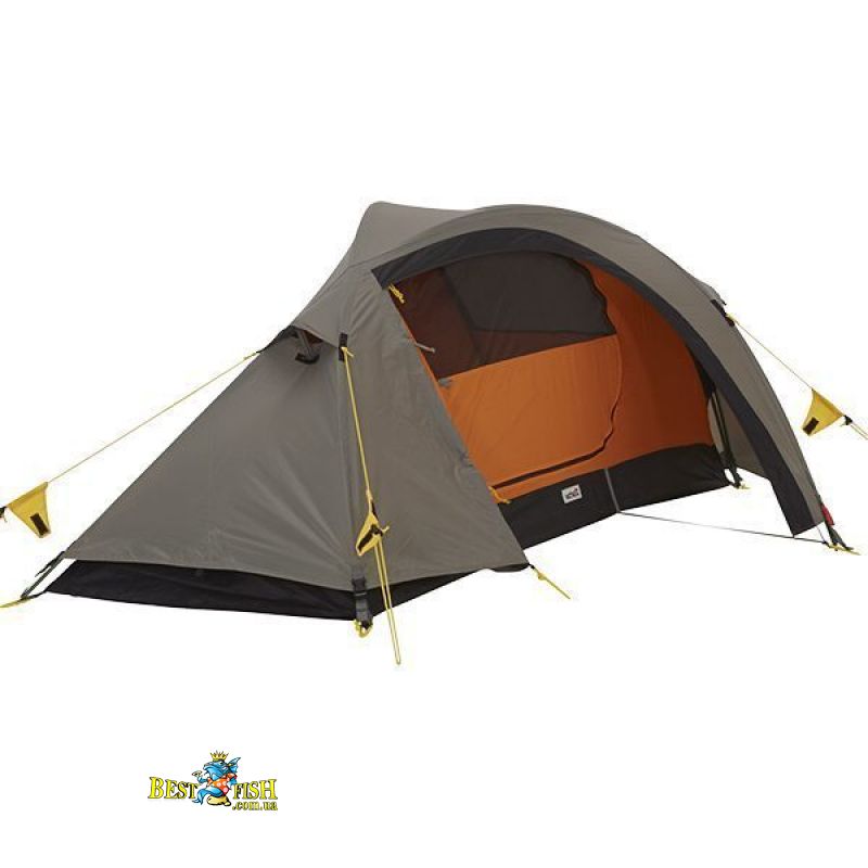 Палатка Wechsel Pathfinder 1 Travel (Oak) Палатка Wechsel Pathfinder 1 Travel (Oak)