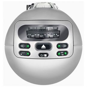 Планетарий Bresser Junior Deluxe Планетарий Bresser Junior Deluxe