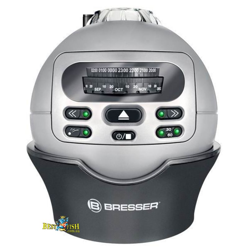 Планетарий Bresser Junior Deluxe Планетарий Bresser Junior Deluxe