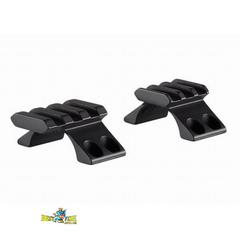 Аксесуари Hawke Накладки на кільця Matchmount 30mm Picatinny Аксесуари Hawke Накладки на кільця Matchmount 30mm Picatinny