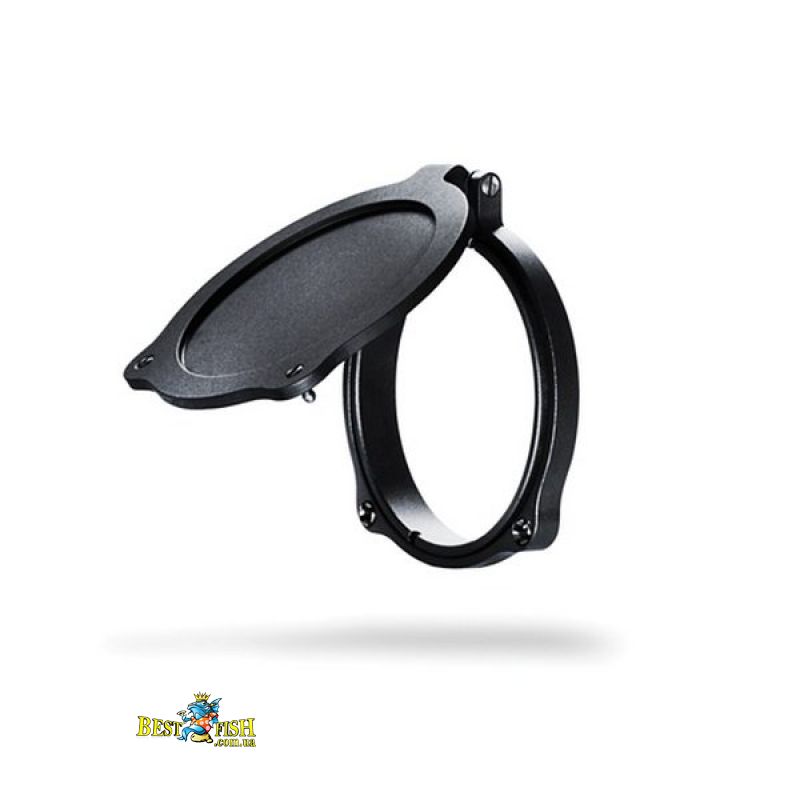 Аксесуари Hawke Кришка Flip Cover (Metal) Ocular (Vantage Models) Аксесуари Hawke Кришка Flip Cover (Metal) Ocular (Vantage Models)