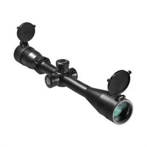 Прицел оптический Barska Ridgeline 6-24x44 SF (P4) Прицел оптический Barska Ridgeline 6-24x44 SF (P4)