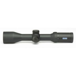 Прицел оптический Hawke Endurance 30 1.5-6x44 (L4A IR Dot) Прицел оптический Hawke Endurance 30 1.5-6x44 (L4A IR Dot)