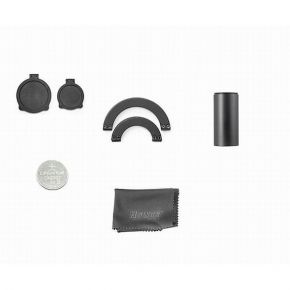 Прицел оптический Hawke Endurance 30 1.5-6x44 (L4A IR Dot) Прицел оптический Hawke Endurance 30 1.5-6x44 (L4A IR Dot)