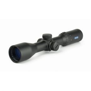 Прицел оптический Hawke Endurance 30 1.5-6x44 (L4A IR Dot) Прицел оптический Hawke Endurance 30 1.5-6x44 (L4A IR Dot)