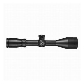 Прицел оптический Barska Ridgeline 3-12x44 (P4 IR Cross R/G/B)