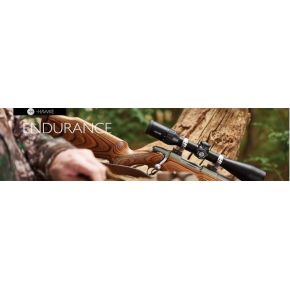 Прицел оптический Hawke Endurance 30 WA 1-4x24 (Tactical IR Dot)