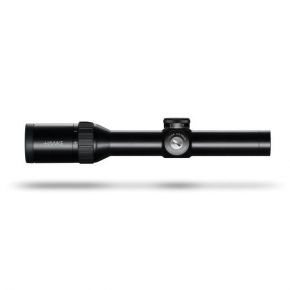 Прицел оптический Hawke Endurance 30 WA 1-4x24 (Tactical IR Dot)