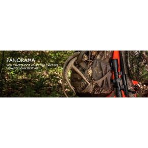 Прицел оптический Hawke Panorama 4-12x50 AO (10x 1/2 Mil Dot IR) Прицел оптический Hawke Panorama 4-12x50 AO (10x 1/2 Mil Dot IR)