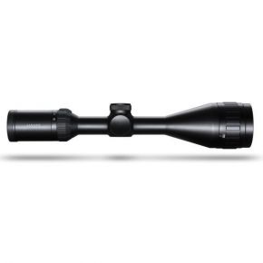 Прицел оптический Hawke Panorama 4-12x50 AO (10x 1/2 Mil Dot IR) Прицел оптический Hawke Panorama 4-12x50 AO (10x 1/2 Mil Dot IR)