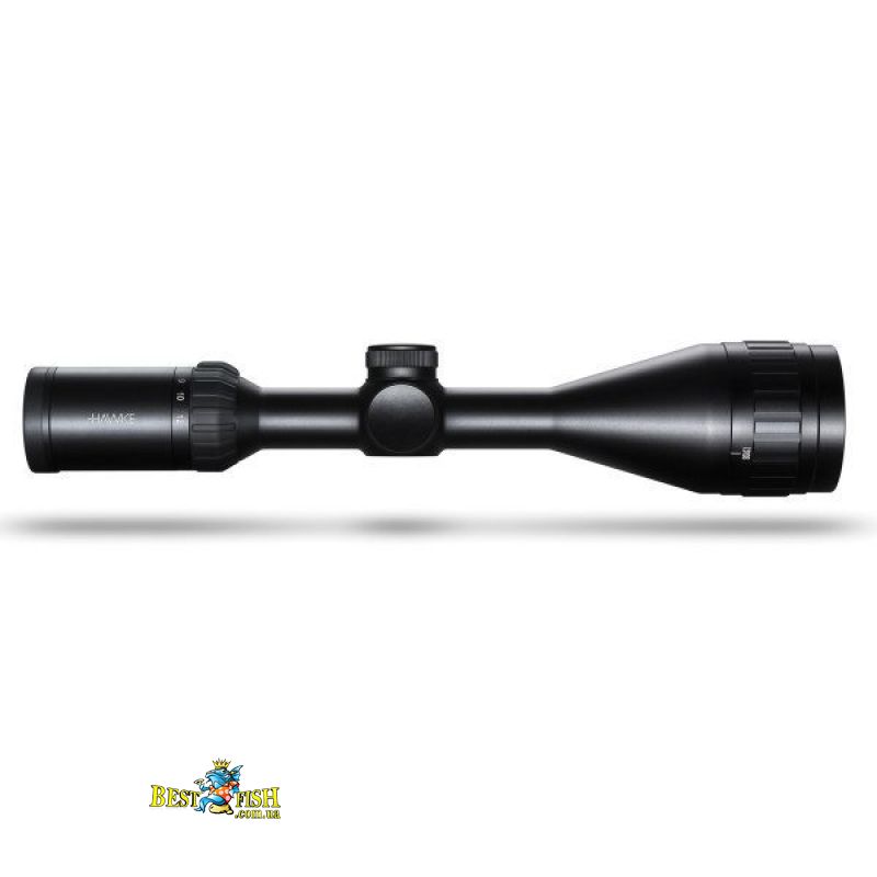 Прицел оптический Hawke Panorama 4-12x50 AO (10x 1/2 Mil Dot IR) Прицел оптический Hawke Panorama 4-12x50 AO (10x 1/2 Mil Dot IR)